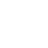 Oregon Family Career and Community Leaders of America Logo